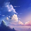 wordһοհȥ,ֲ